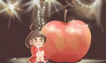 2021平安夜送女生的十佳礼物推荐