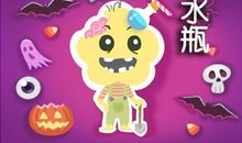 最吸引水瓶男的星座女