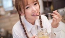 狂月今日运势2020年12月23日