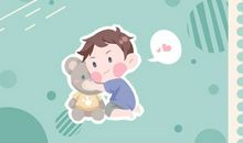 奇字五行属什么 寓意 女孩带奇字的名字好吗