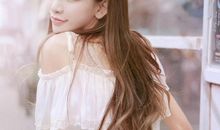 秦阳明2020年12月23日生肖运势