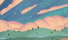 2017英国伦敦圣诞亮灯仪式时间一览