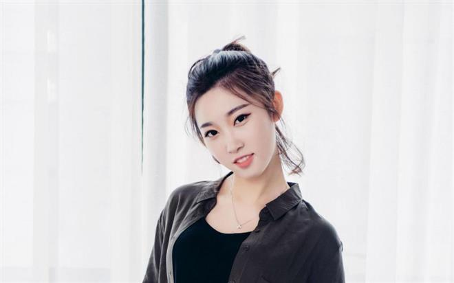 作为前女友的四个主要血型男人是什么？
