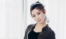 四大血型男会把前女友当成什么?