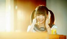 苏珊米勒每日运势2020年12月25日