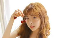 唐绮阳/唐立淇今日运势2020年12月25日