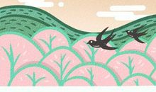 2021年大寒下面是什么节气 有怎样的由来和简介