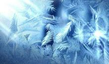 大寒后多少天就不冷了 具体的时间点