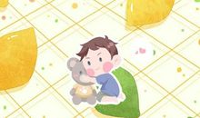 东字取名的含义是什么 配什么字最吉祥