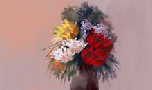 花朝节是什么时候 在农历的几月几日