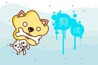 1970年，狗2021详细说明了1