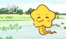 2021属蛇的幸运色是什么颜色 吉祥颜色