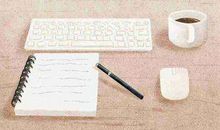 水命公司名字大全 适合起什么名字