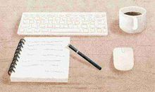 注册家政公司名字大全 家政公司起名大全