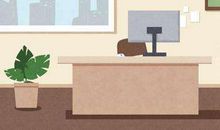 科技感十足的公司名称 有创意的科技公司名字