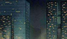 霸气公司取名参考 霸气集团公司名字