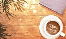 最吉利的工厂名字 工厂起名大全参照