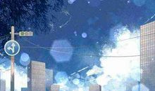 生意兴隆吉祥的公司名 2021最新公司起名