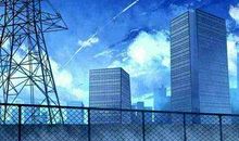 寓意带水的公司名称 带水的公司名字大全集