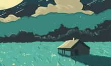 猴接新年日流金：猴年贺词大全推荐