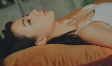 易鑫2020年12月26日生肖运势