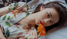 诡魅塔罗今日运势2020年12月27日