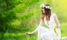 唐绮阳/唐立淇周末运势（12.26-12.27）