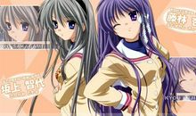 张鑫龙2020年12月27日生肖运势