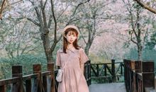 刚正不阿，很少人数的三大星座，不会在后背耍心机，很适合做大事