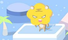 2021属虎男事业转折点是几月份