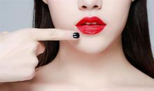 熊神进一周生肖运势（12.28-1.3）