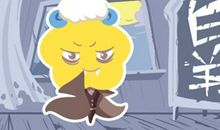 静电鱼 每周运势完整版12.28-1.3