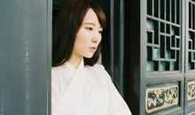 综合实力最高的星座，是社交达人，还是洞察力极强