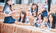 静电鱼一周星座运势（12.28-1.3）