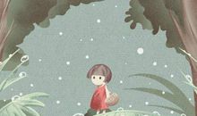 白露生产生活的关系 具体是什么