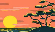 5月来了！这三大星座要小心了