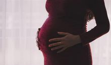 李云天今日星座运势2020年12月29日