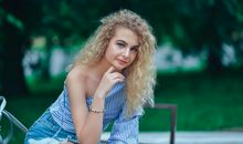 聪明机智，却没上进心，一辈子难有作为的三大星座