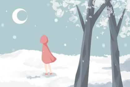 木材中的方式如何？