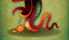 生肖蛇小年三日吉凶一览