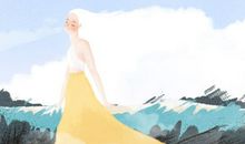 第一运程：属鸡2015年12月运势