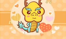 1976年沙中土命女 属龙女人命运