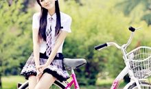 小年后好运连连的生肖