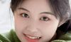 女孩出来吃饭吃,不会被拒绝。
