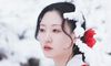 QQ霸气签名女王各种各样的人寄了它