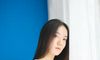 我聊天时如何与女孩聊天?