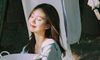 女性婚礼的四种感受是什么?