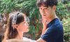 如果你和女孩道歉,我会要求女孩们。