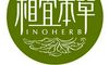 中国皮肤护理十大排行榜良心国家名单