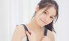 情人节那天祝福句子送一个女人温暖非常亲密
